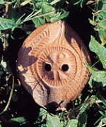 01_lampe_oloron_web