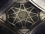 04_coupole Ste croix_web