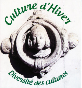 Culture Hiver