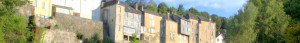 cropped-DSC_0055.jpg