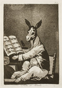 39-Museo_del_Prado_-_Goya_-_Caprichos_-_No._39_-_Asta_su_Abuelo