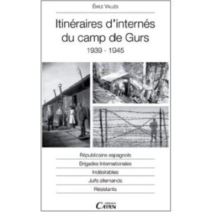 Itineraires-d-internes-du-camp-de-Gurs