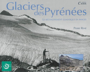 Pierre René