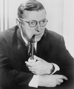 jean-paul-sartre