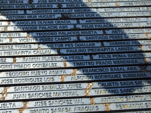 memorial Jaca 10.04.2010 006