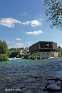 médiatheque des gaves-PLG-2