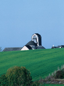 Ste Croix