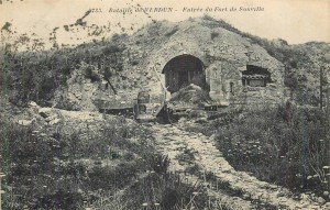 bouillon fleury fort de souville2