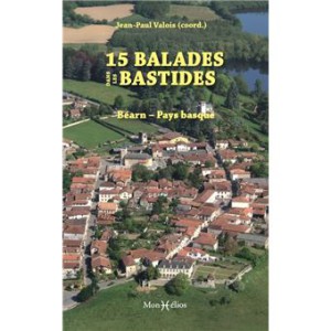 15-balades-dans-les-bastides-Bearn-Pays-basque