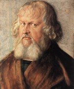 1526Holzschuher-Berlin
