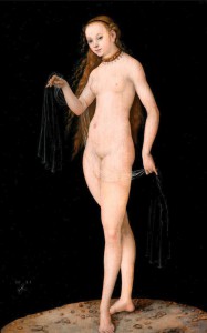 1531-Venus-Vienne