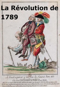 1789