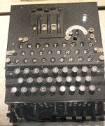 220px-Enigma_1940