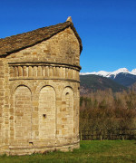 San Juan de Busa