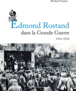 COUVERTURE TER