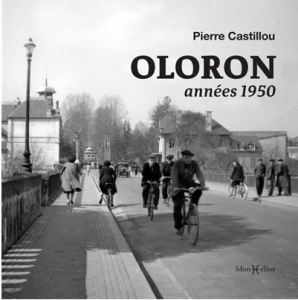 Castillou_Oloron_1950