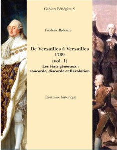 De-Versailles-a-Versailles-1789