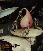 Hieronymus_Bosch_041