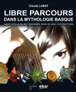 Libre-parcours-dans-la-mythologie-basque
