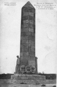 Monument 36