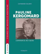 Pauline-KERGOMARD