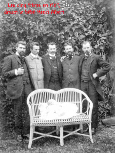 cinq_freres_Cadier