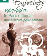 couverture_empreintes_special_50_ans_numero_40