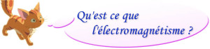 electromagnetisme_titre