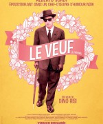 le veuf