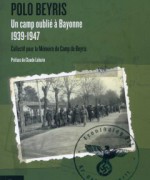 livre-Elkar-couverture_001
