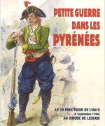 petite-guerre-dans-les-pyrenees-le-18-fructidor-de-l-an-ii-4-septembre-1794au-cirque-de-lescun