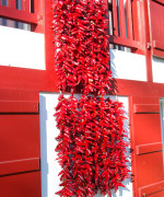 sechage-piments