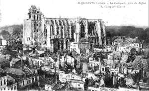 basilique_st_quentin_1918___21