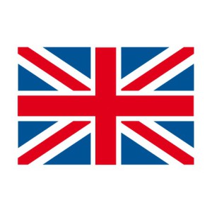 anglais